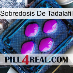 Tadalafil Overdose 04